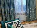 2-бөлмелі пәтер · 57.2 м² · 5/5 қабат, 18-й микрорайон, 18-шағынаудан 14, бағасы: 21.5 млн ₸ в Шымкенте, Аль-Фарабийский р-н — фото 16