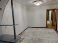 2-бөлмелі пәтер · 57.2 м² · 5/5 қабат, 18-й микрорайон, 18-шағынаудан 14, бағасы: 21.5 млн ₸ в Шымкенте, Аль-Фарабийский р-н — фото 18