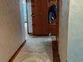 2-бөлмелі пәтер · 57.2 м² · 5/5 қабат, 18-й микрорайон, 18-шағынаудан 14, бағасы: 21.5 млн ₸ в Шымкенте, Аль-Фарабийский р-н — фото 4