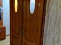 2-бөлмелі пәтер · 57.2 м² · 5/5 қабат, 18-й микрорайон, 18-шағынаудан 14, бағасы: 21.5 млн ₸ в Шымкенте, Аль-Фарабийский р-н — фото 7