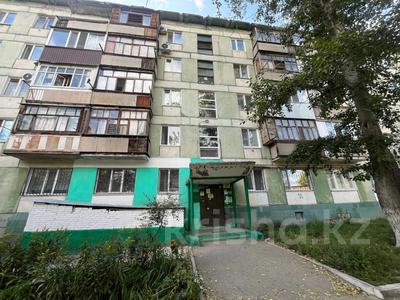 1-комнатная квартира · 30.1 м² · 4/5 этаж, Абая 36/1 за 10.8 млн 〒 в Костанае