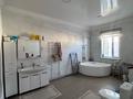Отдельный дом · 4 комнаты · 180 м² · 10 сот., Западный район 15/12 за 35 млн ₸ в Жезказгане — фото 6
