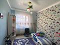 Отдельный дом · 4 комнаты · 180 м² · 10 сот., Западный район 15/12 за 35 млн ₸ в Жезказгане — фото 9