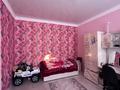 Отдельный дом · 4 комнаты · 180 м² · 10 сот., Западный район 15/12 за 35 млн ₸ в Жезказгане — фото 10