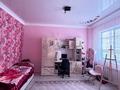 Отдельный дом · 4 комнаты · 180 м² · 10 сот., Западный район 15/12 за 35 млн ₸ в Жезказгане — фото 11