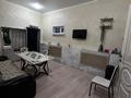 Отдельный дом · 4 комнаты · 180 м² · 10 сот., Западный район 15/12 за 35 млн ₸ в Жезказгане — фото 12