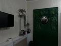 Отдельный дом · 4 комнаты · 180 м² · 10 сот., Западный район 15/12 за 35 млн ₸ в Жезказгане — фото 14