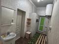 Отдельный дом · 4 комнаты · 180 м² · 10 сот., Западный район 15/12 за 35 млн ₸ в Жезказгане — фото 15