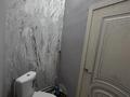 Отдельный дом · 4 комнаты · 180 м² · 10 сот., Западный район 15/12 за 35 млн ₸ в Жезказгане — фото 16