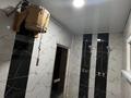 Отдельный дом · 4 комнаты · 180 м² · 10 сот., Западный район 15/12 за 35 млн ₸ в Жезказгане — фото 17