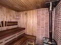 Отдельный дом · 4 комнаты · 180 м² · 10 сот., Западный район 15/12 за 35 млн ₸ в Жезказгане — фото 19