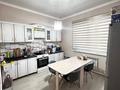 Отдельный дом · 4 комнаты · 180 м² · 10 сот., Западный район 15/12 за 35 млн ₸ в Жезказгане — фото 4