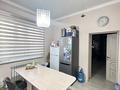 Отдельный дом · 4 комнаты · 180 м² · 10 сот., Западный район 15/12 за 35 млн ₸ в Жезказгане — фото 5