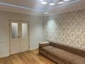 2-бөлмелі пәтер · 80 м² · 3/12 қабат, Максут Нарикбаев 5, бағасы: 52 млн ₸ в Астане, Нура р-н — фото 4