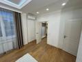 2-бөлмелі пәтер · 80 м² · 3/12 қабат, Максут Нарикбаев 5, бағасы: 52 млн ₸ в Астане, Нура р-н — фото 10