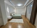 2-бөлмелі пәтер · 80 м² · 3/12 қабат, Максут Нарикбаев 5, бағасы: 52 млн ₸ в Астане, Нура р-н — фото 7