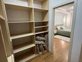2-бөлмелі пәтер · 80 м² · 3/12 қабат, Максут Нарикбаев 5, бағасы: 52 млн ₸ в Астане, Нура р-н — фото 12