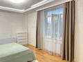 2-бөлмелі пәтер · 80 м² · 3/12 қабат, Максут Нарикбаев 5, бағасы: 52 млн ₸ в Астане, Нура р-н — фото 8