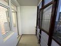 2-бөлмелі пәтер · 80 м² · 3/12 қабат, Максут Нарикбаев 5, бағасы: 52 млн ₸ в Астане, Нура р-н — фото 30