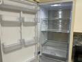 2-бөлмелі пәтер · 80 м² · 3/12 қабат, Максут Нарикбаев 5, бағасы: 52 млн ₸ в Астане, Нура р-н — фото 17