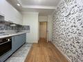 2-бөлмелі пәтер · 80 м² · 3/12 қабат, Максут Нарикбаев 5, бағасы: 52 млн ₸ в Астане, Нура р-н — фото 14