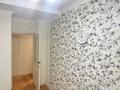 2-бөлмелі пәтер · 80 м² · 3/12 қабат, Максут Нарикбаев 5, бағасы: 52 млн ₸ в Астане, Нура р-н — фото 16