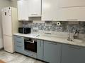 2-бөлмелі пәтер · 80 м² · 3/12 қабат, Максут Нарикбаев 5, бағасы: 52 млн ₸ в Астане, Нура р-н — фото 13