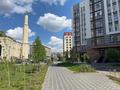 2-бөлмелі пәтер · 80 м² · 3/12 қабат, Максут Нарикбаев 5, бағасы: 52 млн ₸ в Астане, Нура р-н — фото 39