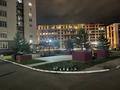 2-бөлмелі пәтер · 80 м² · 3/12 қабат, Максут Нарикбаев 5, бағасы: 52 млн ₸ в Астане, Нура р-н — фото 37