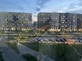 2-бөлмелі пәтер · 80 м² · 3/12 қабат, Максут Нарикбаев 5, бағасы: 52 млн ₸ в Астане, Нура р-н — фото 32