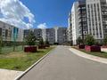 2-бөлмелі пәтер · 80 м² · 3/12 қабат, Максут Нарикбаев 5, бағасы: 52 млн ₸ в Астане, Нура р-н — фото 34