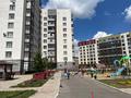 2-бөлмелі пәтер · 80 м² · 3/12 қабат, Максут Нарикбаев 5, бағасы: 52 млн ₸ в Астане, Нура р-н — фото 35