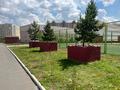 2-бөлмелі пәтер · 80 м² · 3/12 қабат, Максут Нарикбаев 5, бағасы: 52 млн ₸ в Астане, Нура р-н — фото 36