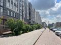 2-бөлмелі пәтер · 80 м² · 3/12 қабат, Максут Нарикбаев 5, бағасы: 52 млн ₸ в Астане, Нура р-н — фото 40