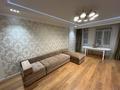 2-бөлмелі пәтер · 80 м² · 3/12 қабат, Максут Нарикбаев 5, бағасы: 52 млн ₸ в Астане, Нура р-н — фото 2
