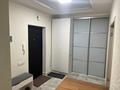 2-бөлмелі пәтер · 80 м² · 3/12 қабат, Максут Нарикбаев 5, бағасы: 52 млн ₸ в Астане, Нура р-н — фото 20