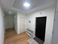 2-бөлмелі пәтер · 80 м² · 3/12 қабат, Максут Нарикбаев 5, бағасы: 52 млн ₸ в Астане, Нура р-н — фото 18