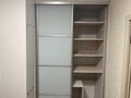 2-бөлмелі пәтер · 80 м² · 3/12 қабат, Максут Нарикбаев 5, бағасы: 52 млн ₸ в Астане, Нура р-н — фото 22