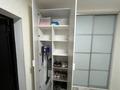 2-бөлмелі пәтер · 80 м² · 3/12 қабат, Максут Нарикбаев 5, бағасы: 52 млн ₸ в Астане, Нура р-н — фото 21