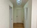 2-бөлмелі пәтер · 80 м² · 3/12 қабат, Максут Нарикбаев 5, бағасы: 52 млн ₸ в Астане, Нура р-н — фото 19