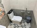2-бөлмелі пәтер · 80 м² · 3/12 қабат, Максут Нарикбаев 5, бағасы: 52 млн ₸ в Астане, Нура р-н — фото 26