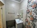 2-бөлмелі пәтер · 80 м² · 3/12 қабат, Максут Нарикбаев 5, бағасы: 52 млн ₸ в Астане, Нура р-н — фото 25