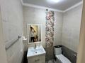 2-бөлмелі пәтер · 80 м² · 3/12 қабат, Максут Нарикбаев 5, бағасы: 52 млн ₸ в Астане, Нура р-н — фото 24