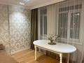 2-бөлмелі пәтер · 80 м² · 3/12 қабат, Максут Нарикбаев 5, бағасы: 52 млн ₸ в Астане, Нура р-н — фото 3