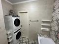 2-бөлмелі пәтер · 80 м² · 3/12 қабат, Максут Нарикбаев 5, бағасы: 52 млн ₸ в Астане, Нура р-н — фото 28