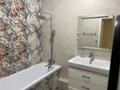 2-бөлмелі пәтер · 80 м² · 3/12 қабат, Максут Нарикбаев 5, бағасы: 52 млн ₸ в Астане, Нура р-н — фото 27