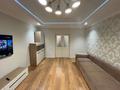 2-бөлмелі пәтер · 80 м² · 3/12 қабат, Максут Нарикбаев 5, бағасы: 52 млн ₸ в Астане, Нура р-н — фото 5