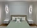 2-бөлмелі пәтер · 80 м² · 3/12 қабат, Максут Нарикбаев 5, бағасы: 52 млн ₸ в Астане, Нура р-н — фото 6