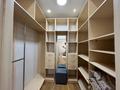 2-бөлмелі пәтер · 80 м² · 3/12 қабат, Максут Нарикбаев 5, бағасы: 52 млн ₸ в Астане, Нура р-н — фото 11