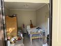 2-комнатная квартира · 50 м² · 1 этаж, мкр Самал-2, Самал-2 Нұрлыбеков көшесі, 113 113 — 120000 за 120 000 ₸ в Шымкенте, Абайский р-н